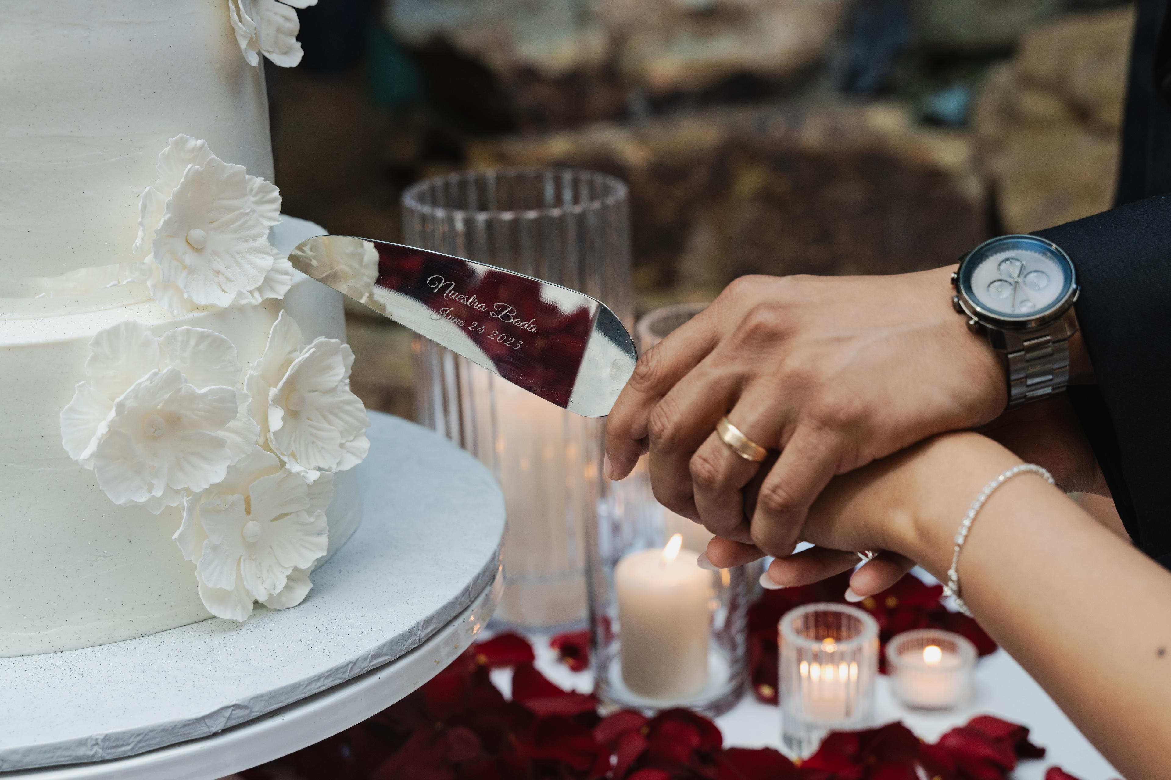 carousel-hero-element-image-1