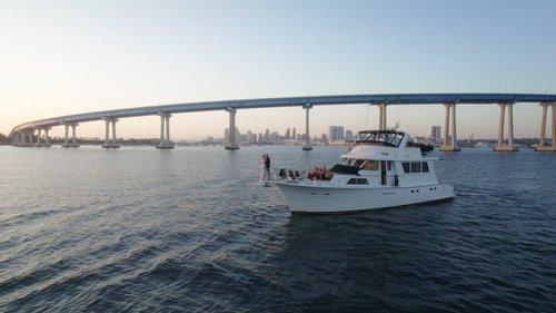 carousel-hero-element image-1