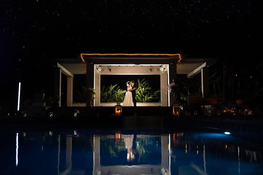 recomment-pack-image-0