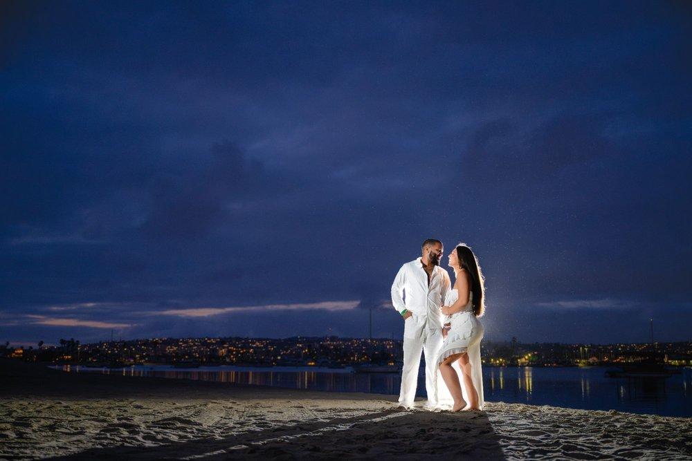 recomment-pack-image-1