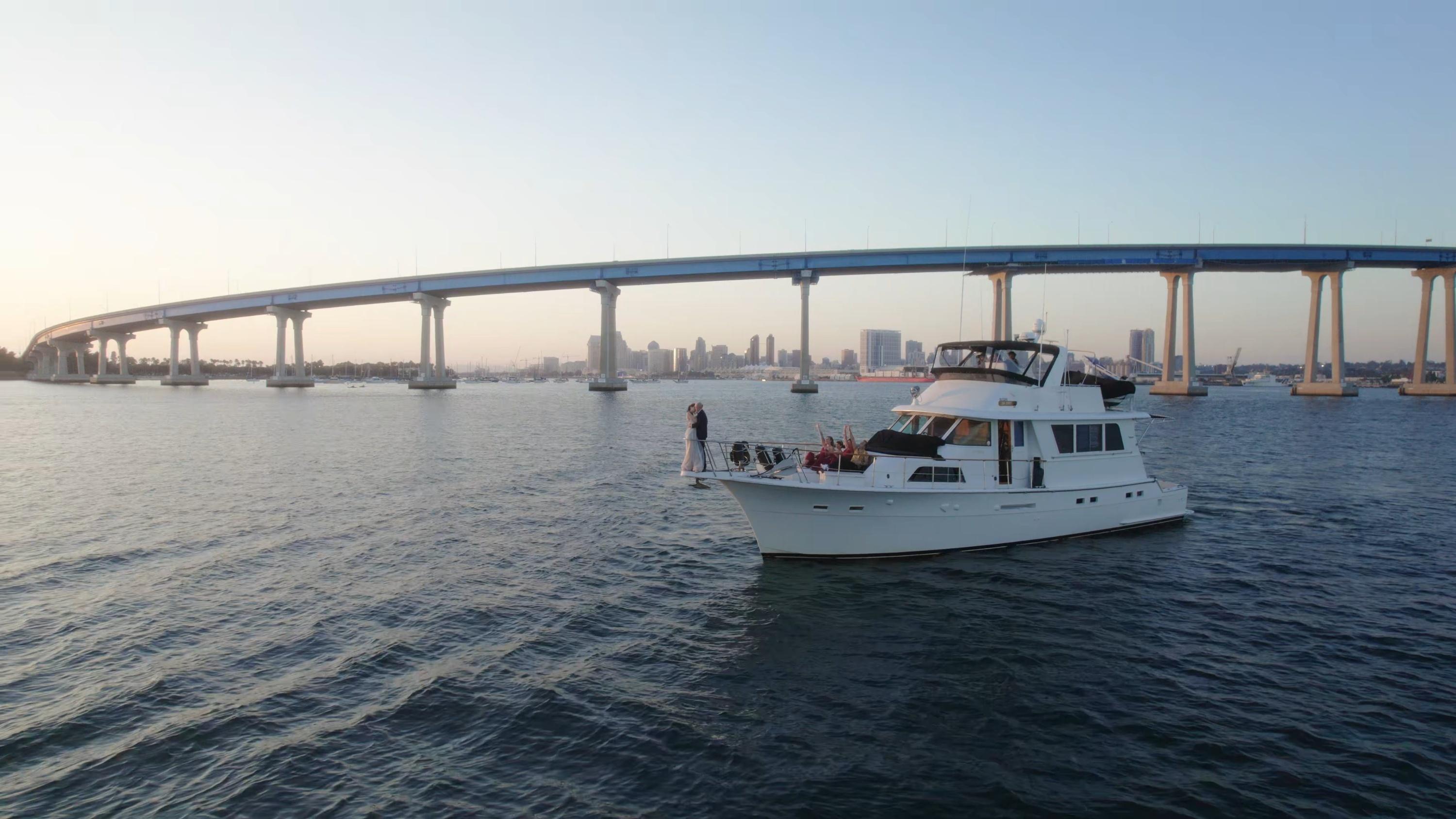 carousel-hero-element image-1