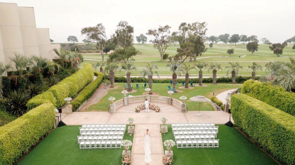 recomment-pack-image-2