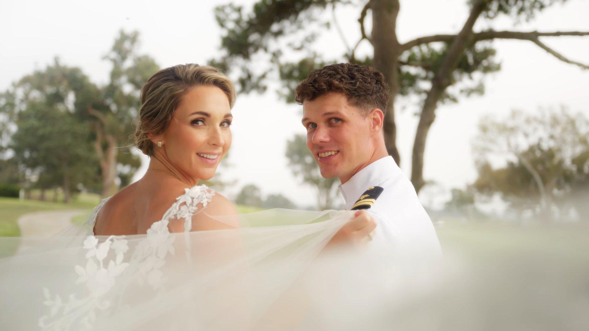 carousel-hero-element image-3