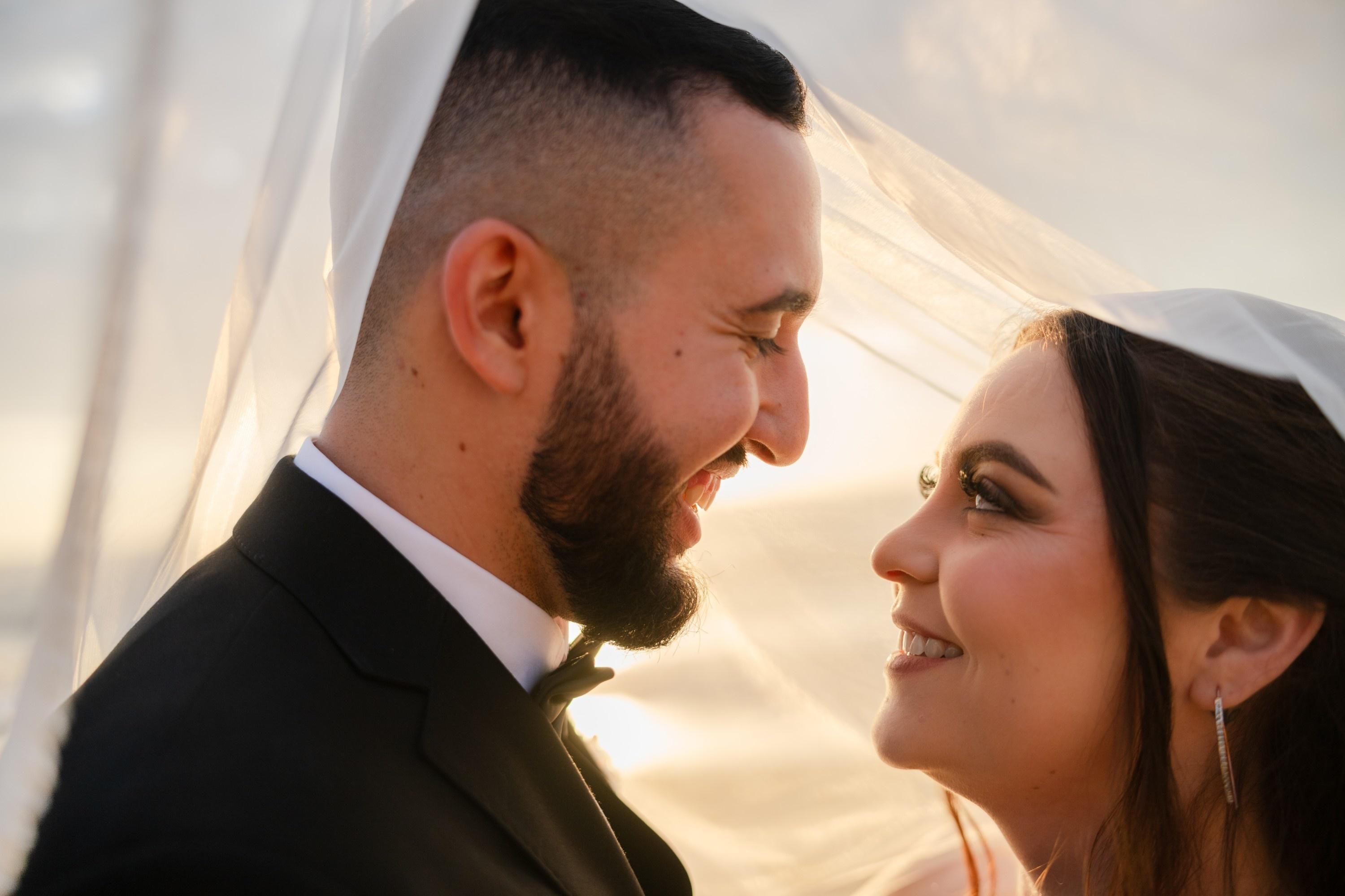 carousel-hero-element image-2