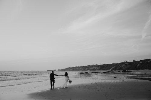 carousel-hero-element image-3