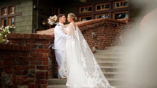 mobile - carousel-hero-element image-2