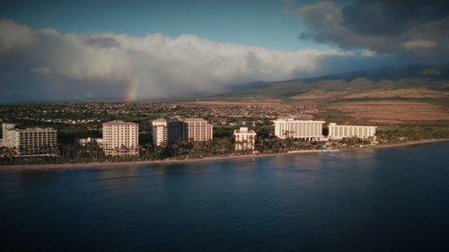 mobile - carousel-hero-element image-0