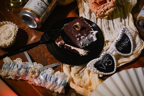 mobile - carousel-hero-element image-16