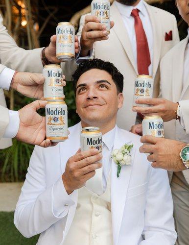 mobile - carousel-hero-element image-5