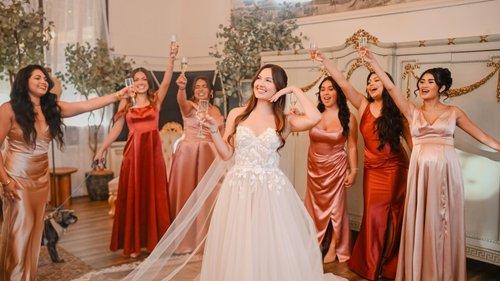 mobile - carousel-hero-element image-3