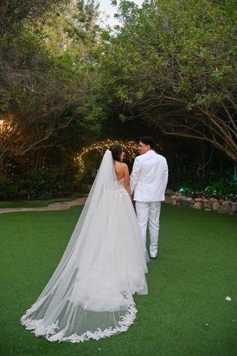 mobile - carousel-hero-element image-7