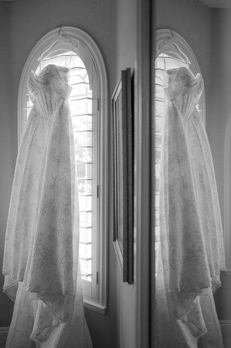 mobile - carousel-hero-element image-6