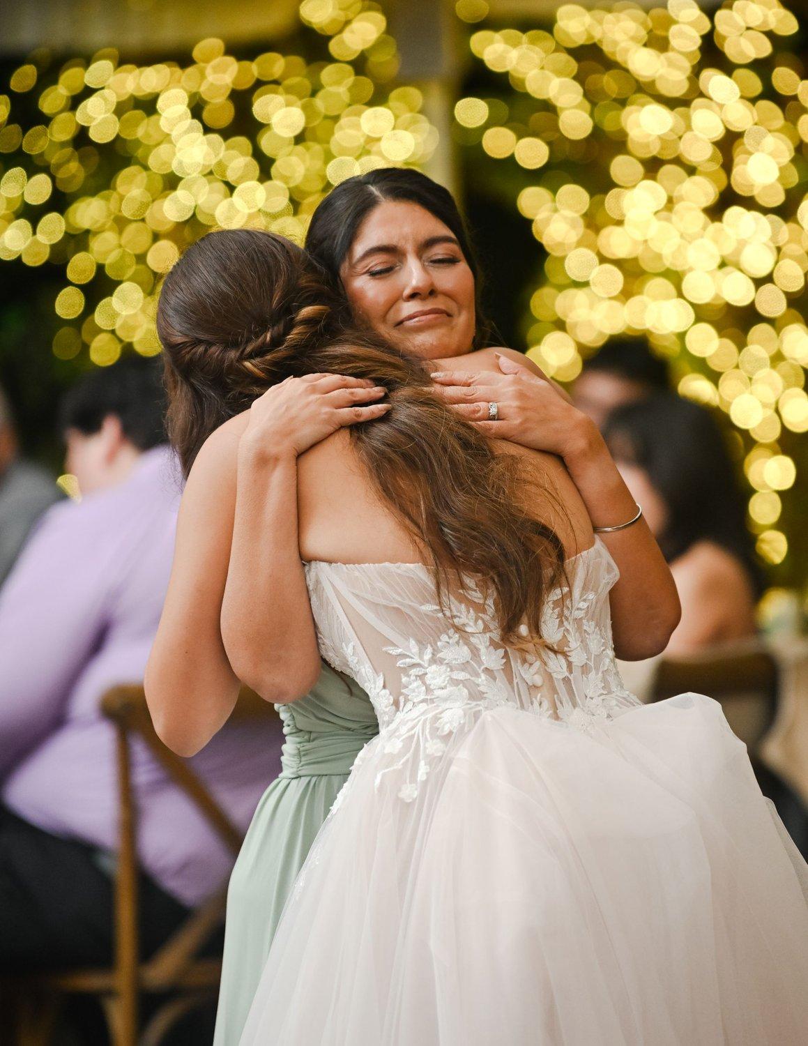 carousel-hero-element image-11