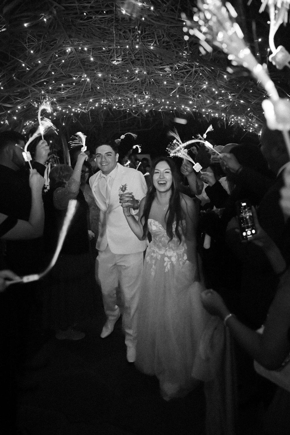 carousel-hero-element image-18