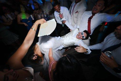 mobile - carousel-hero-element image-2