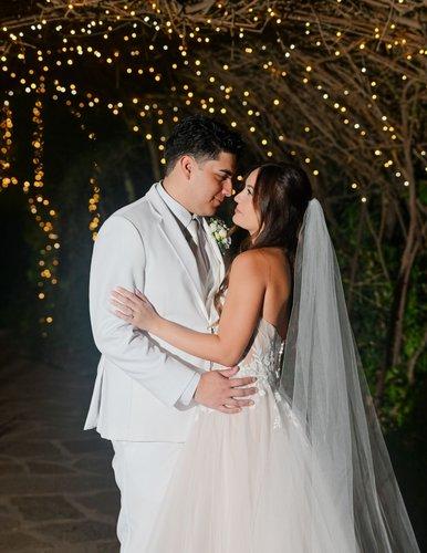 mobile - carousel-hero-element image-9