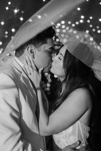 mobile - carousel-hero-element image-8