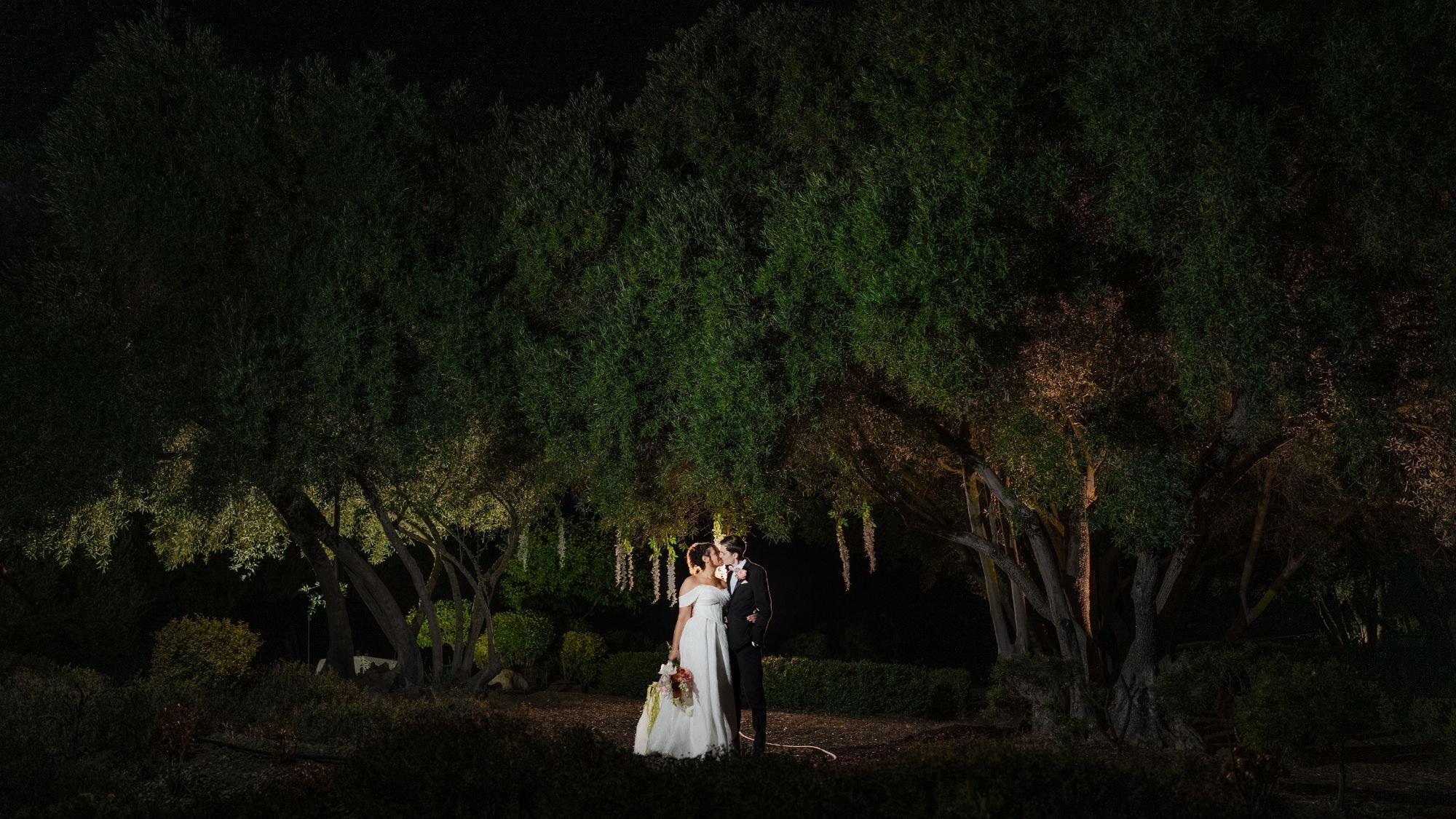 carousel-hero-element image-3