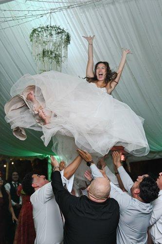 mobile - carousel-hero-element image-15