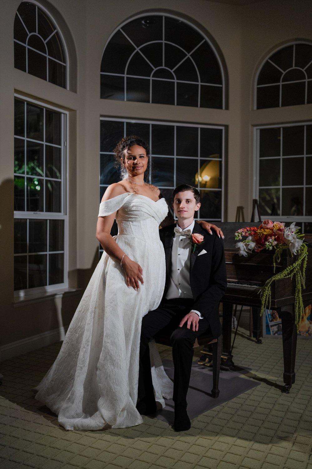 carousel-hero-element image-7