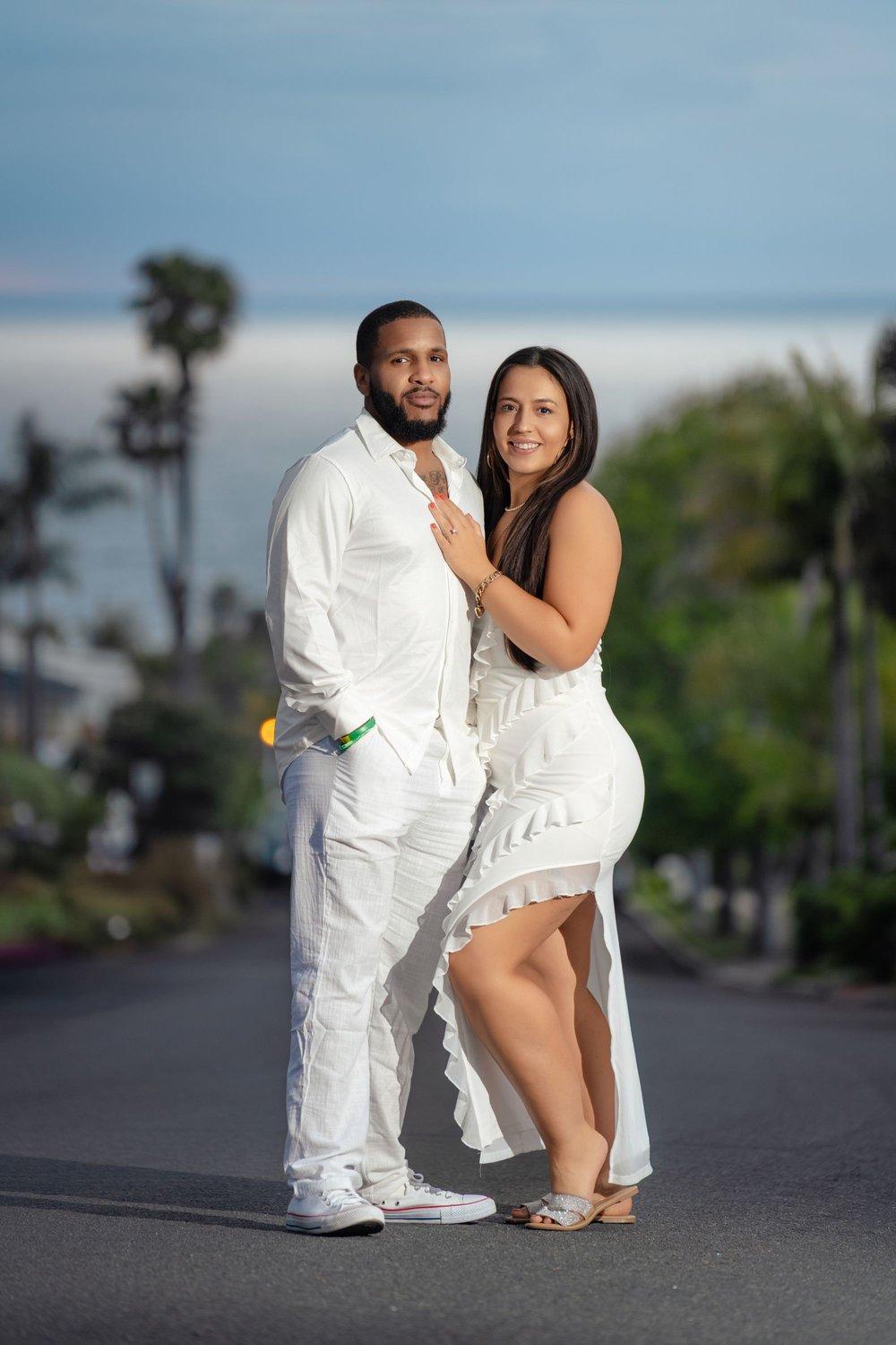 carousel-hero-element image-5