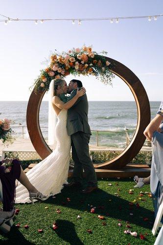 mobile - carousel-hero-element image-2