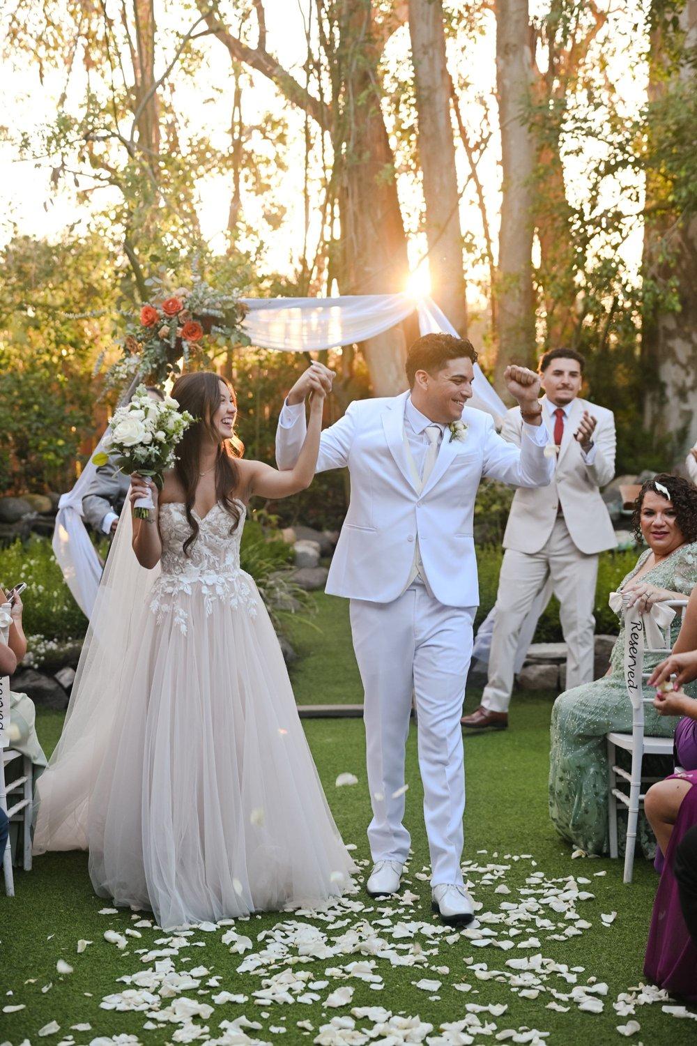 carousel-hero-element image-6