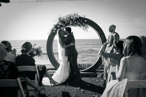 mobile - carousel-hero-element image-3