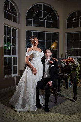 mobile - carousel-hero-element image-7