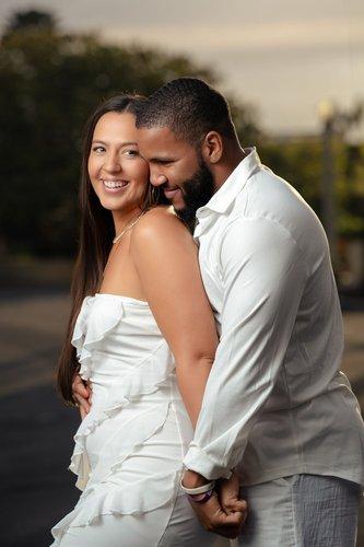 mobile - carousel-hero-element image-7