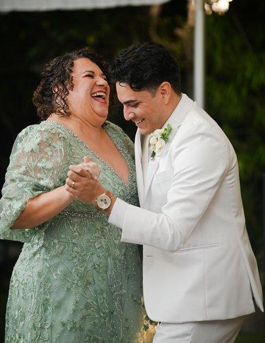 mobile - carousel-hero-element image-12