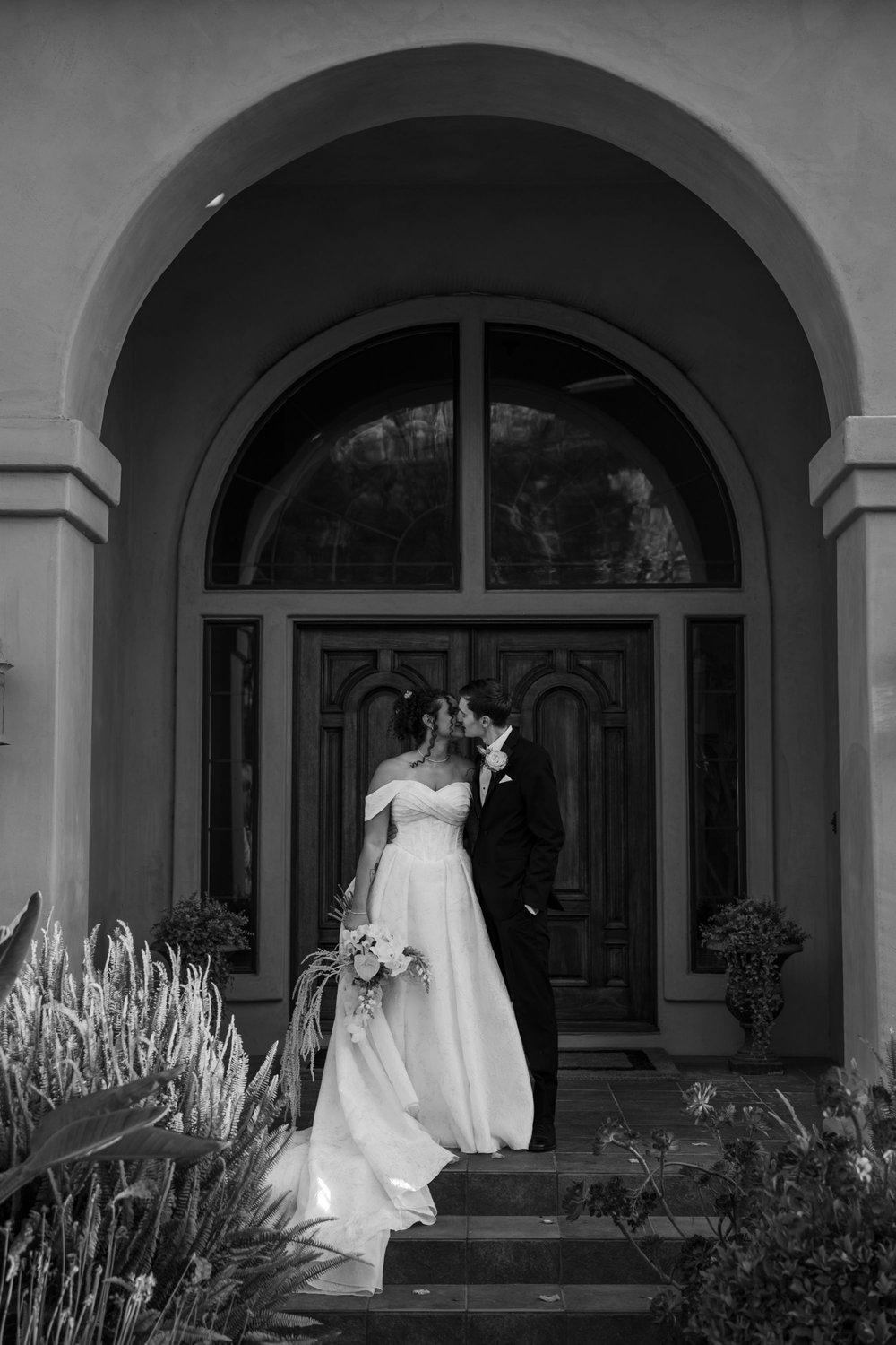 carousel-hero-element image-1