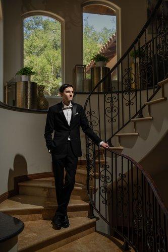 mobile - carousel-hero-element image-5