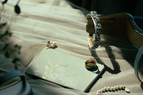 mobile - carousel-hero-element image-7