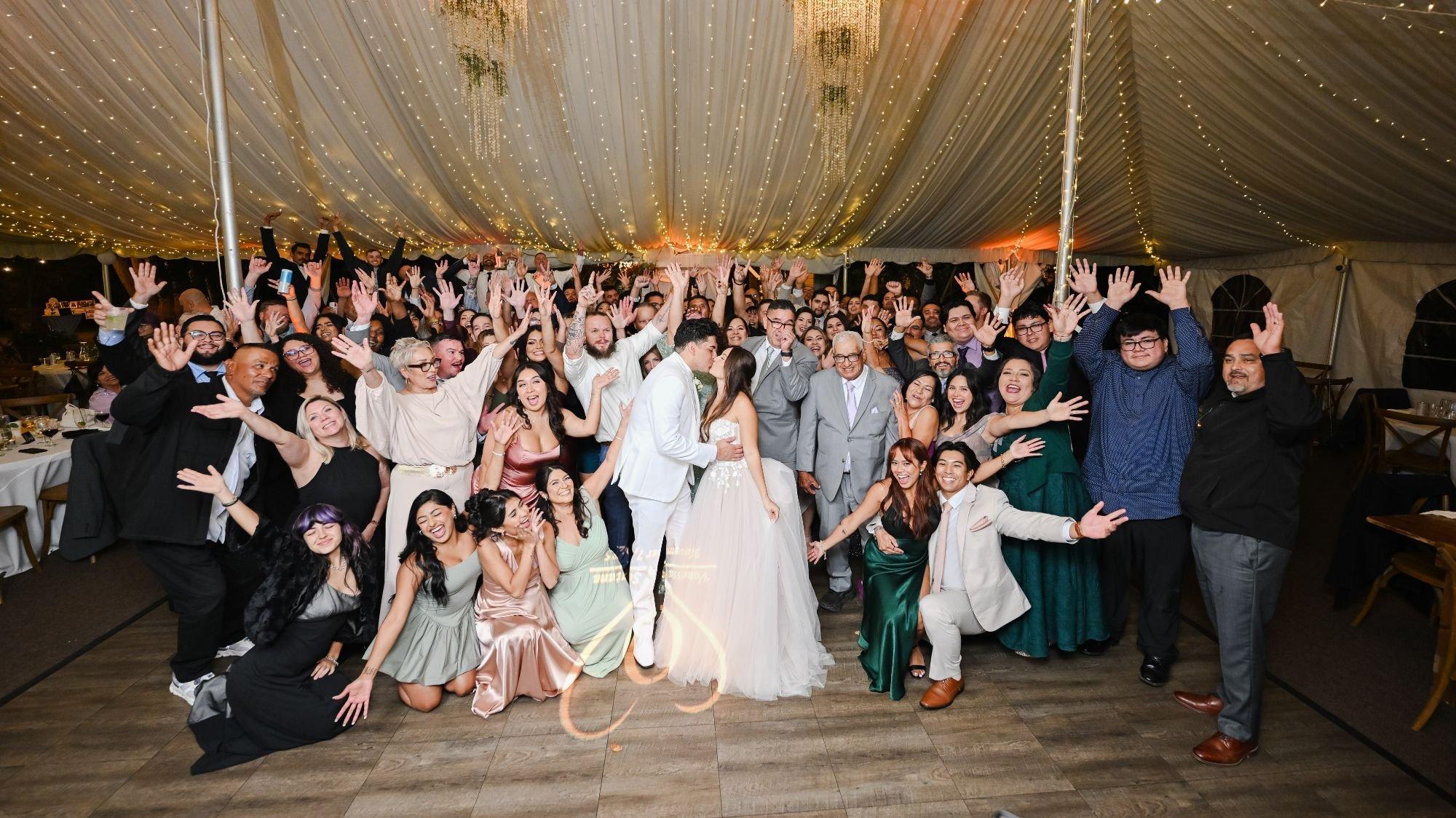 carousel-hero-element image-13