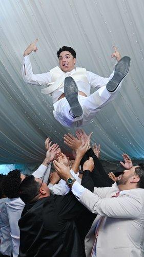 mobile - carousel-hero-element image-14