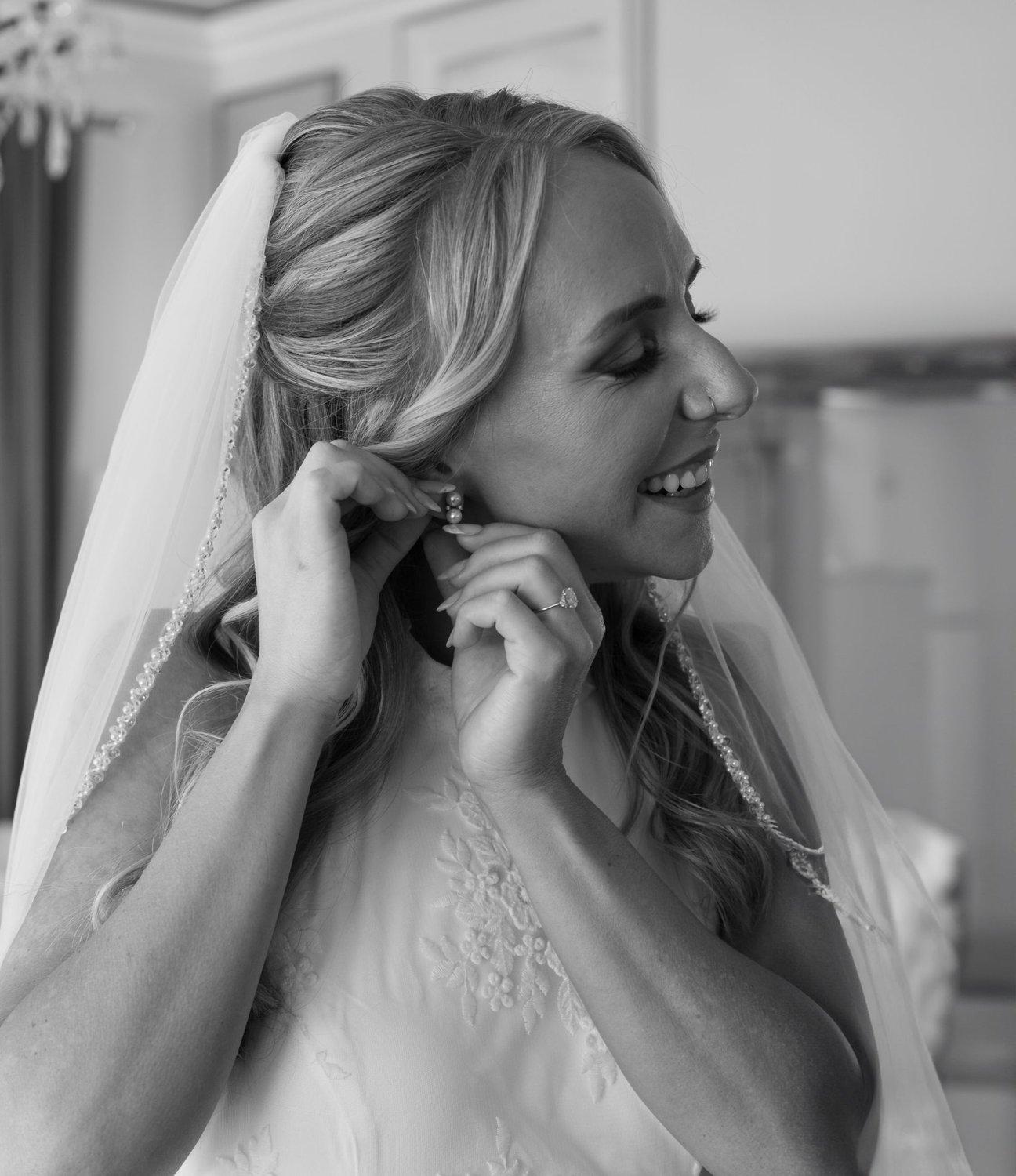 carousel-hero-element image-10