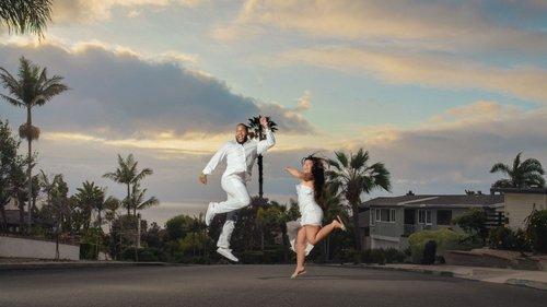 mobile - carousel-hero-element image-2