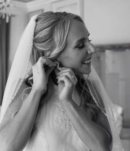 mobile - carousel-hero-element image-10