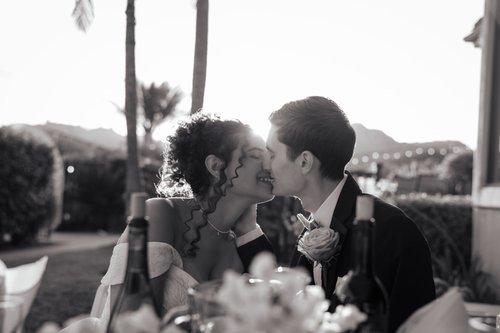 mobile - carousel-hero-element image-2