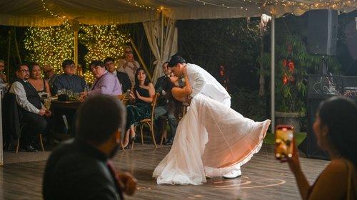 mobile - carousel-hero-element image-10