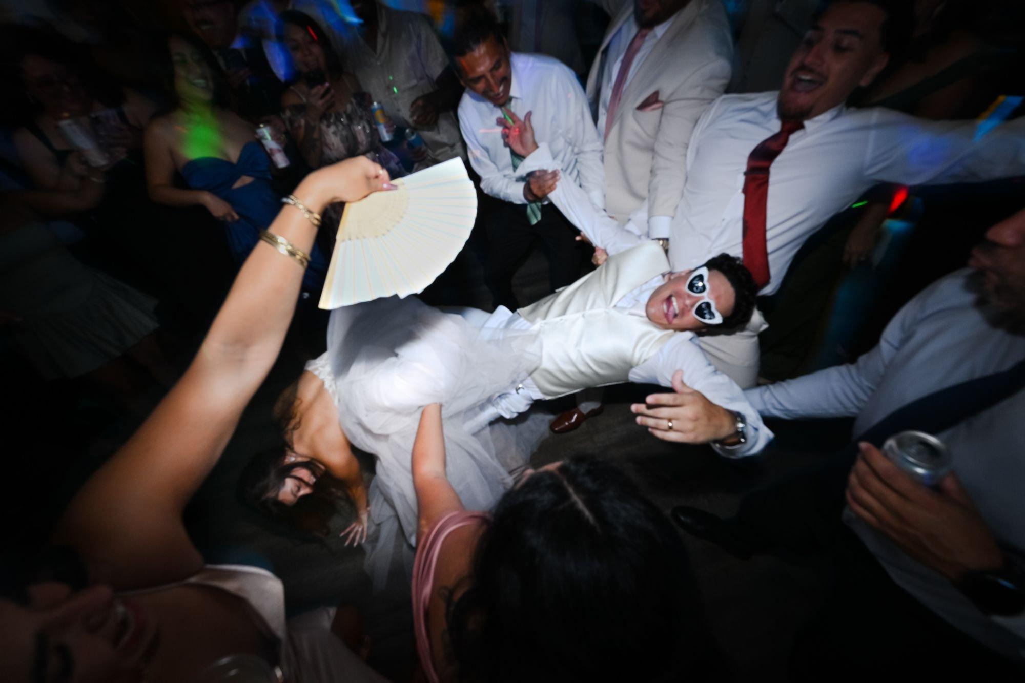 carousel-hero-element image-2