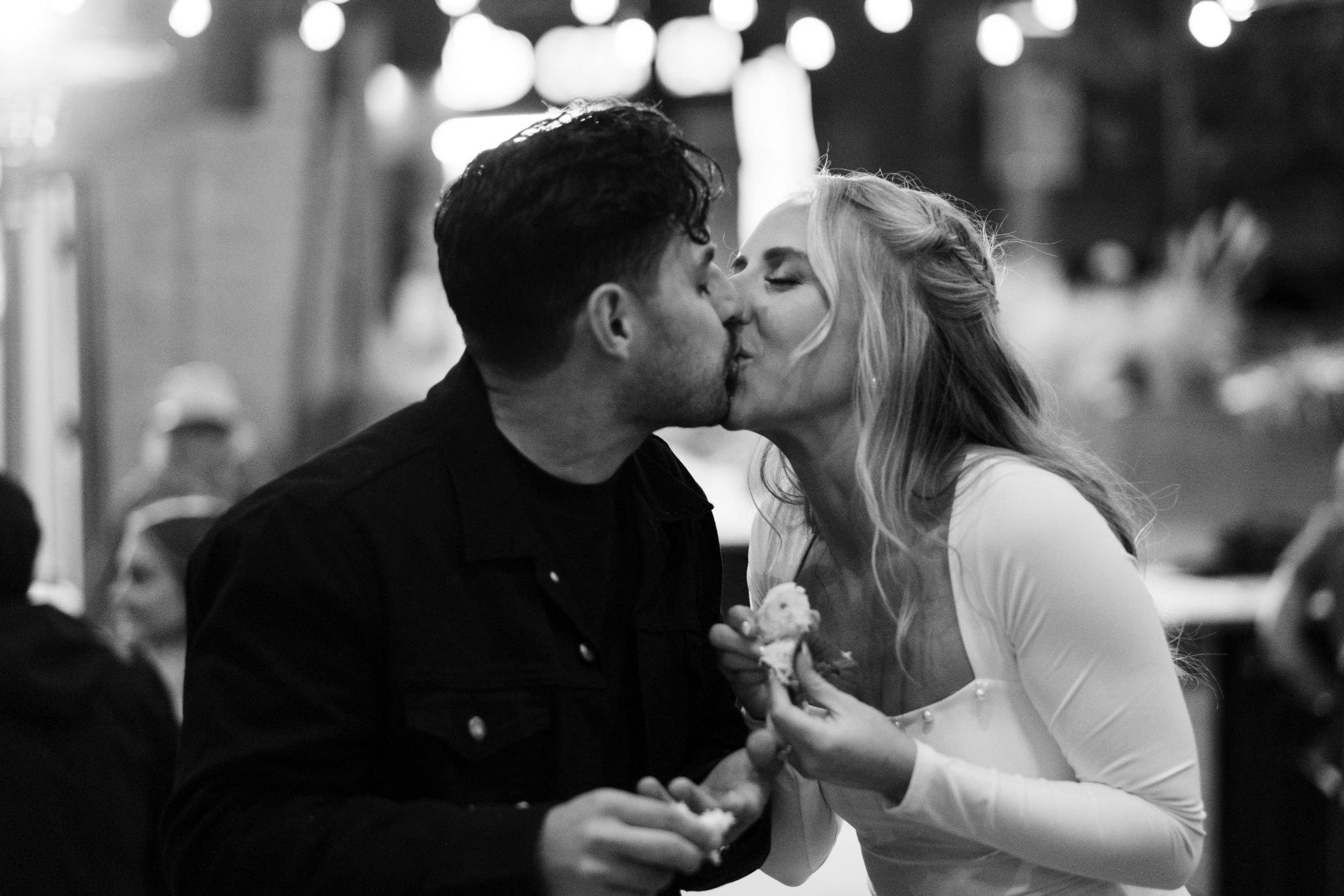 carousel-hero-element image-8