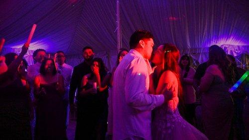 mobile - carousel-hero-element image-17